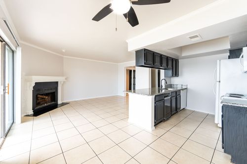 205-4552 Chaha Rd, Garland, TX, 75043-4662 | Card Image