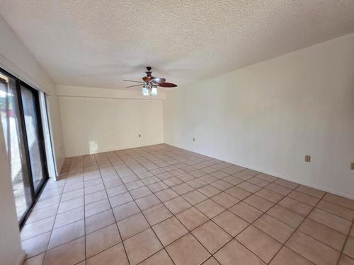 832 Blue Ridge Cir, West Palm Beach, FL, 33409-7617 | Card Image