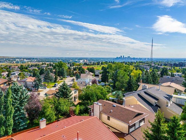 60 Patterson Hill Sw, House detached with 4 bedrooms, 3 bathrooms and 4 parking in Calgary AB | Image 46