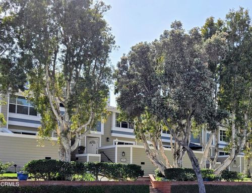 2831 Harbor Blvd, Oxnard, CA, 93035-3953 | Card Image