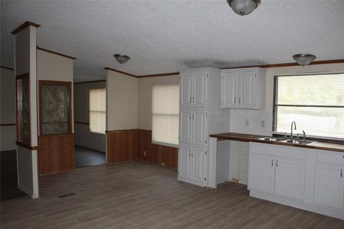 910183 S 3380 Rd, Chandler, OK, 74834-5454 | Card Image