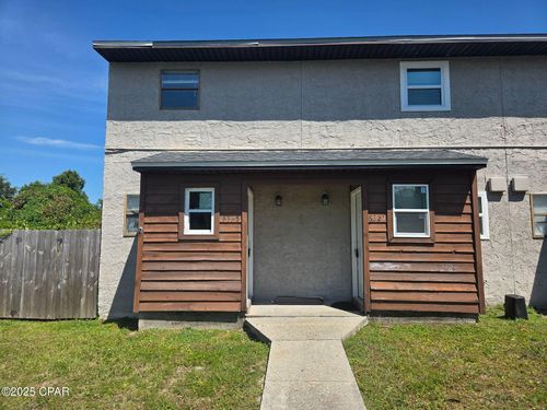 6325 Omoko St, Panama City, FL, 32404-8078 | Card Image