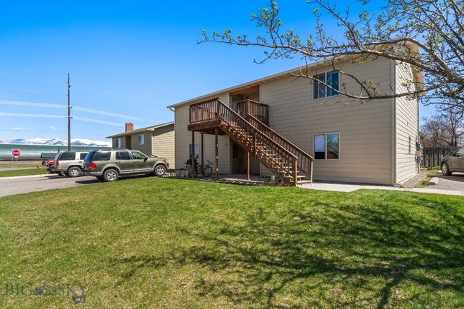 500 Idaho Street, Home with 0 bedrooms, 0 bathrooms and null parking in Belgrade MT | Image 42