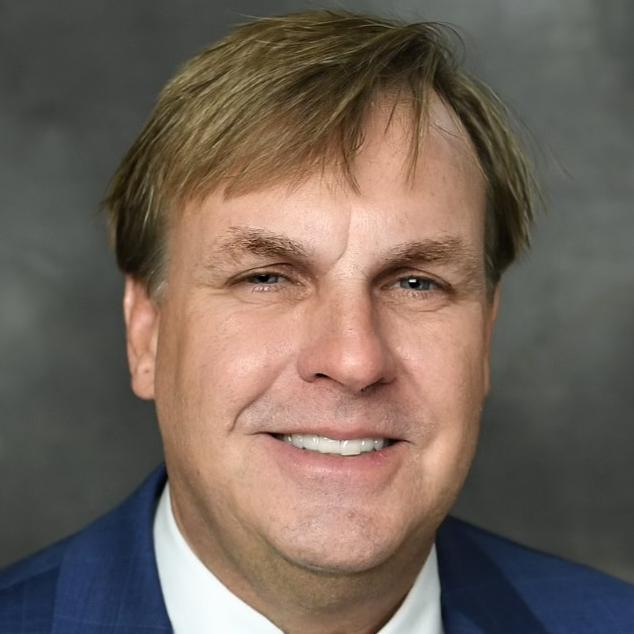 Jason Deloach