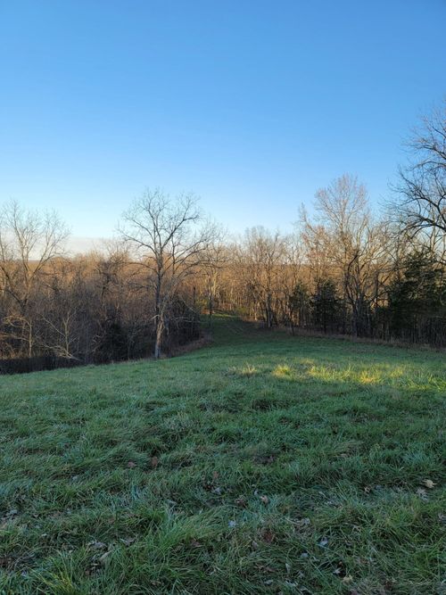 300 Goebel White Road, Carlisle, KY, 40311 | Card Image