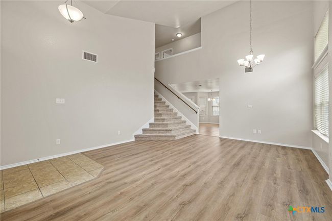 6402 Clear Brook Dr, House other with 4 bedrooms, 3 bathrooms and null parking in Killeen TX | Image 15