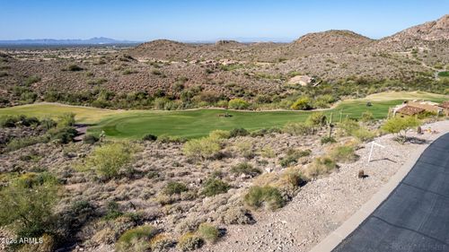 20-9285 E Avenida Fiebre De Oro, Gold Canyon, AZ, 85118-2988 | Card Image
