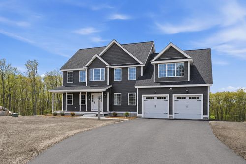 52 Daniel Rd, Derry, NH, 03038-7309 | Card Image