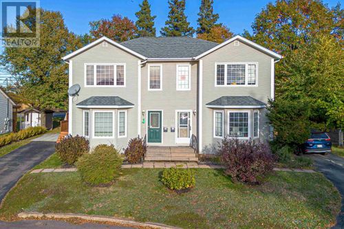 13 Waterview Hts, Charlottetown, PE, C1A9J6 | Card Image