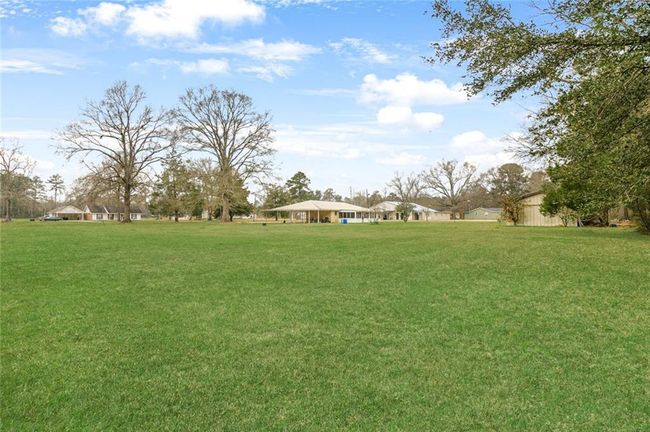 54120 Passman Rd, House other with 3 bedrooms, 2 bathrooms and null parking in Loranger LA | Image 5