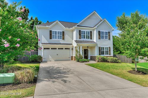 5614 Chesterfield St, Evans, GA, 30809-0517 | Card Image