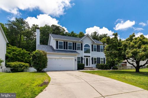 47225 Schwartzkopf Dr, LEXINGTON PARK, MD, 20653-2495 | Card Image