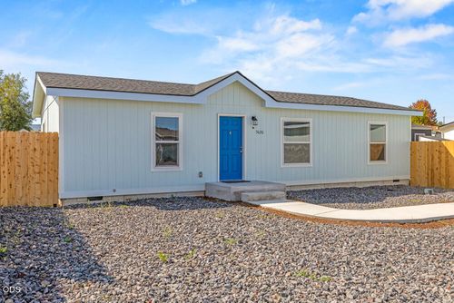 5620 Edith Way, Klamath Falls, OR, 97603-3909 | Card Image
