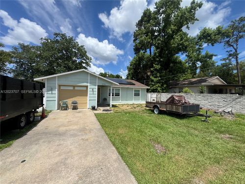1-2536 El Portal Ave, Sanford, FL, 32773 | Card Image