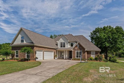 5750 Riverview Plantation Dr, Theodore, AL, 36582-5220 | Card Image