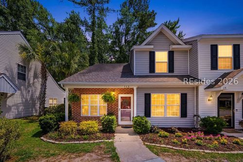 113 Bella Way, Beaufort, SC, 29906-2403 | Card Image