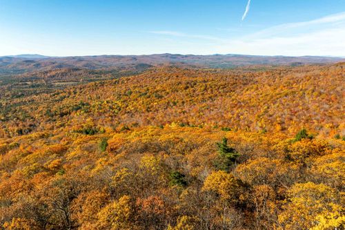 24-0 Forbes Mountain Road, Danbury, NH, 03230 | Card Image