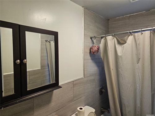 14 Patricia Ct, Massapequa, NY, 11758-3620 | Card Image