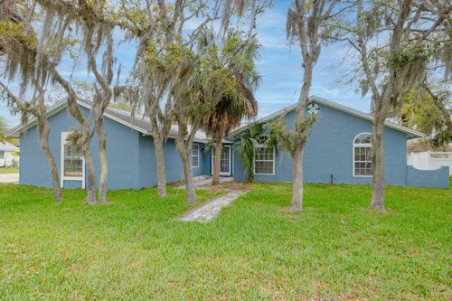 566 W Tropic Way, St Augustine, FL, 32080-6401 | Card Image