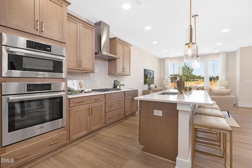 3131 White Rail Dr, Fuquay Varina, NC, 27526-3696 | Card Image