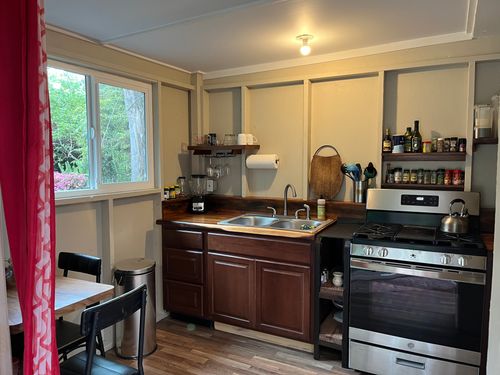 11-2769 Lehua St, MOUNTAIN VIEW, HI, 96771 | Card Image