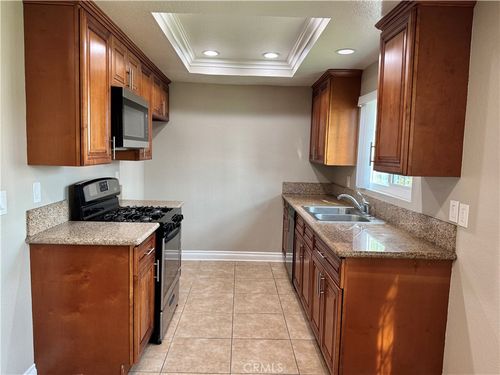 9156 Burke St, Pico Rivera, CA, 90660-4500 | Card Image
