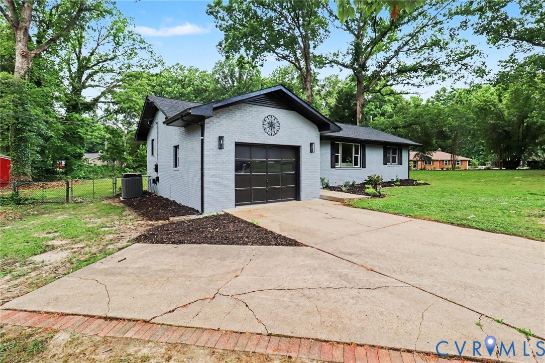 Residential in Unknown 3