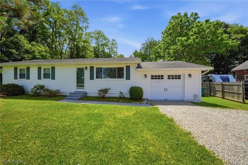 4510 S Ridge Rd E, Geneva, OH, 44041-9262 | Card Image