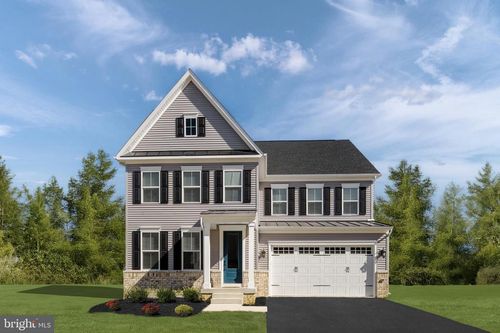 137 Collington Pl, LAUREL, MD, 20708-1137 | Card Image