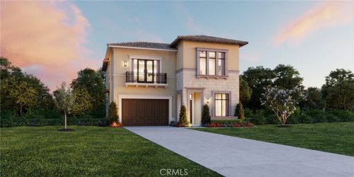 436 Fieldhouse, Irvine, CA, 92602 | Card Image