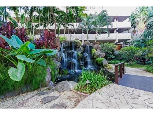 apt-2201-343 Hobron Ln, Honolulu, HI, 96815-1089 | Card Image