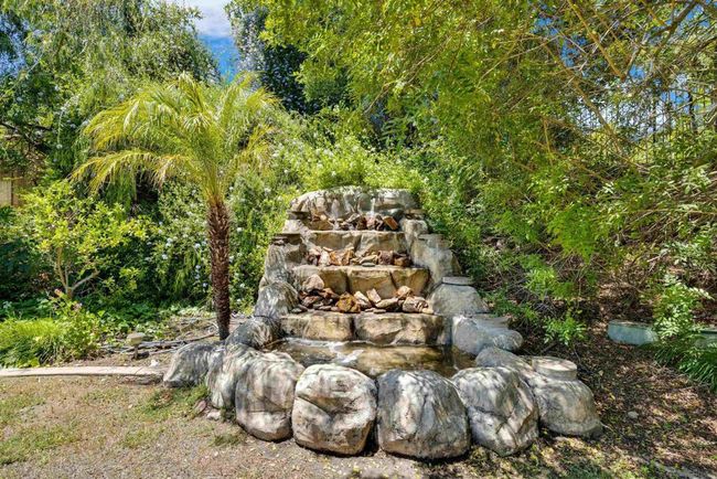1288 Sunrise Way, House other with 5 bedrooms, 4 bathrooms and 6 parking in Escondido CA | Image 65