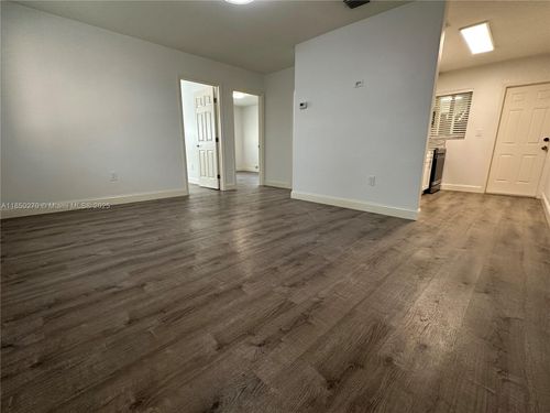 apt-c-3156 Mary St, Miami, FL, 33133-4584 | Card Image
