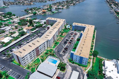 323-5575 Gulf Blvd, ST PETE BEACH, FL, 33706-2342 | Card Image