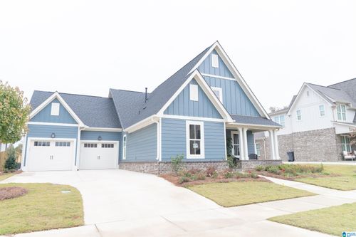 2103 S Butler Rd, Bessemer, AL, 35022 | Card Image