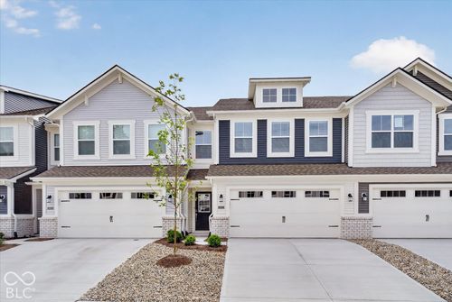 437 Monarch Ln, Lebanon, IN, 46052-9033 | Card Image