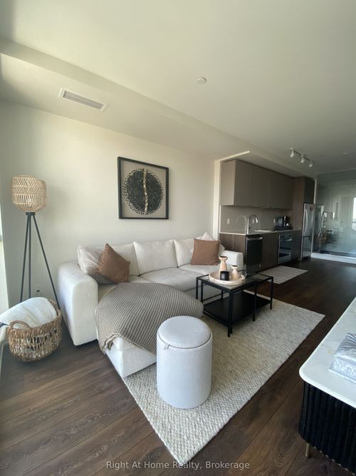 1205-2 Sonic Way, North York, ON, M3C0P2 | Card Image
