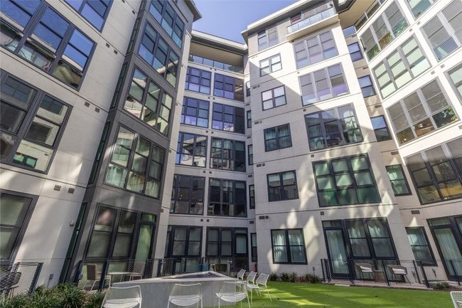APT-137 - 800 Embassy Dr, Condo with 2 bedrooms, 2 bathrooms and null parking in Austin TX | Image 36