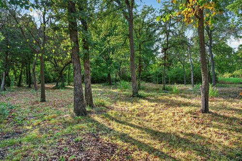 TBD Perkins Rd, Aubrey, TX, 76227 | Card Image