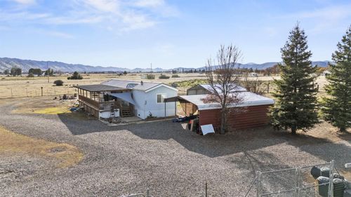 310 Bear Flag Rd, Stonyford, CA, 95979 | Card Image