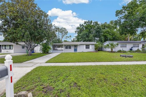 4421 W Iowa Ave, TAMPA, FL, 33616-1004 | Card Image