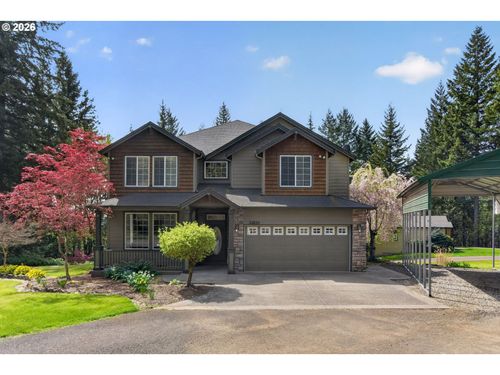 22824 Ne 254th Ct, Battle Ground, WA, 98604-5100 | Card Image