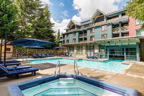 231820-4308 Main St, Whistler, BC, V8E1A9 | Card Image