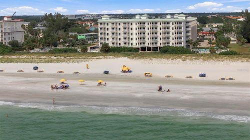 403s-12000 Gulf Blvd, TREASURE ISLAND, FL, 33706-5124 | Card Image