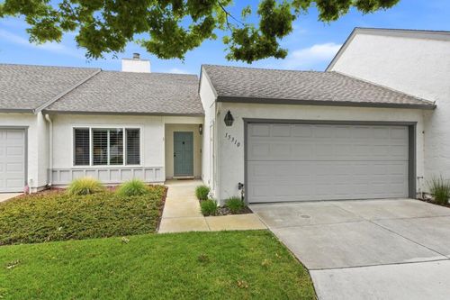 15310 Venetian Way, Morgan Hill, CA, 95037-6034 | Card Image