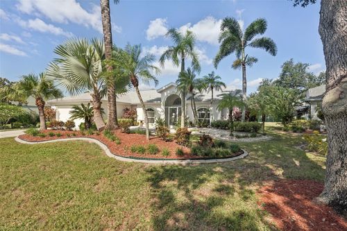 3817 Garden Lakes Estates Dr, Bradenton, FL, 34203-7301 | Card Image