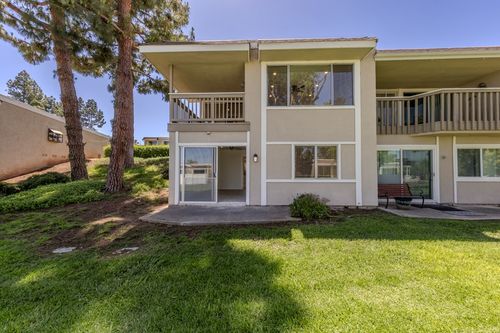 304-23342 Caminito Juanico, Laguna Hills, CA, 92653-1662 | Card Image