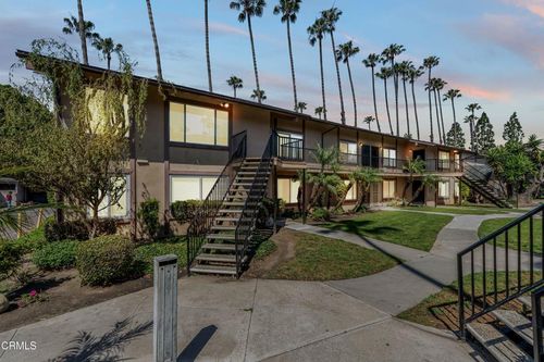 233-1920 N H, Oxnard, CA, 93036 | Card Image