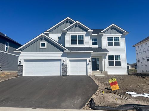 986 Big Woods Dr, Delano, MN, 55328-4404 | Card Image