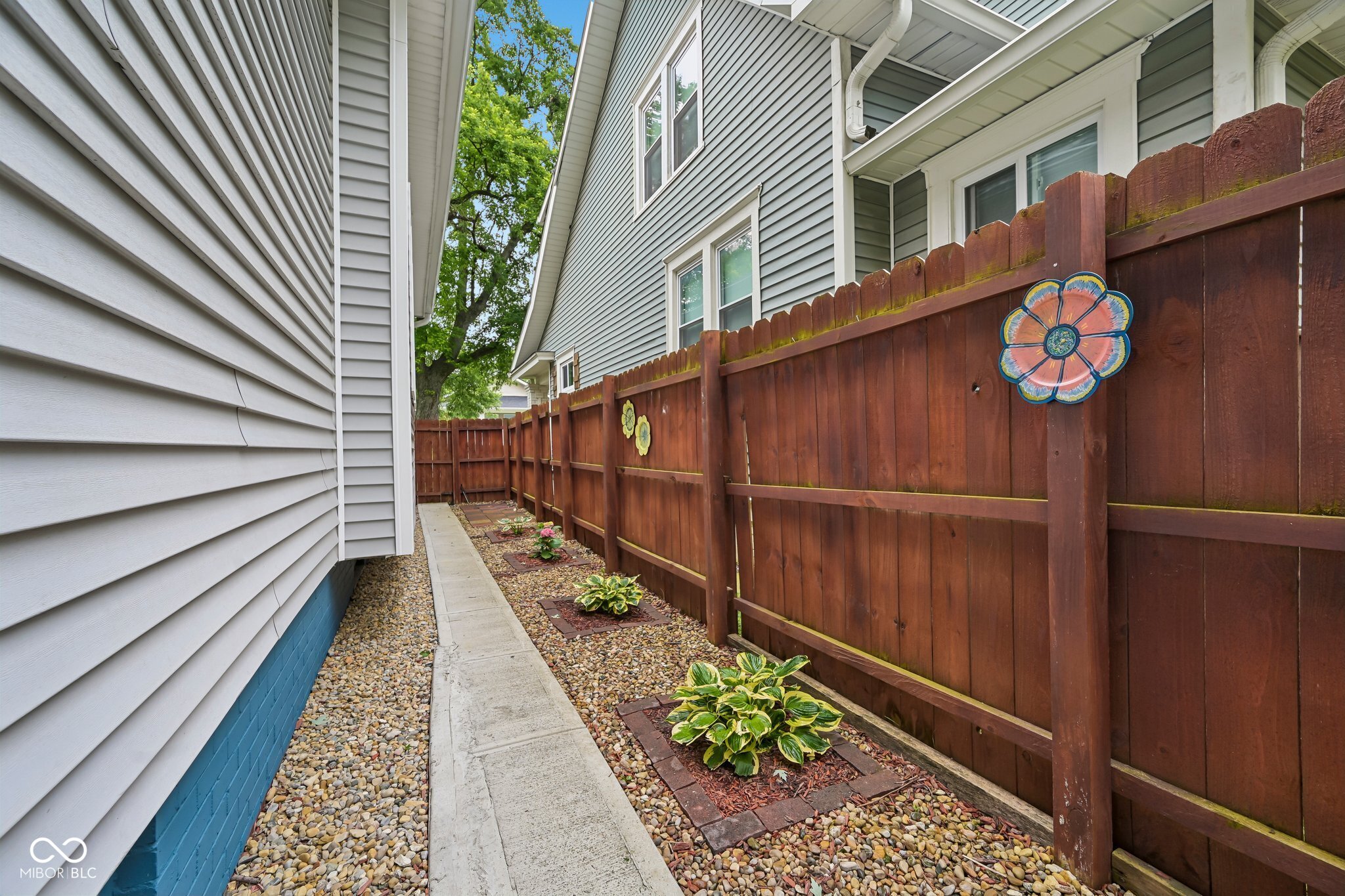 Residential in Indianapolis 2